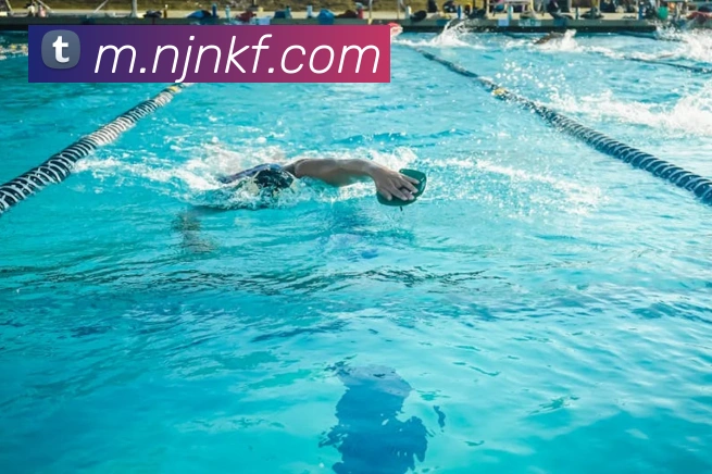 凯发天生赢家一触即发发展历程